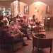 Deb Flanagan Photo 11
