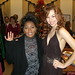 Anita Baker Photo 33
