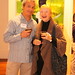 Lora Price Photo 32