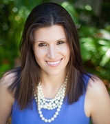Chelsea Phillips Photo 2