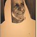 Naseer Mohamed Photo 24