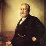 Benjamin Harrison Photo 16