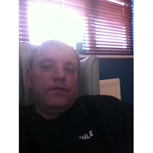 Philip Whittemore Photo 7