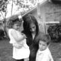 Lori Gutierrez Photo 30