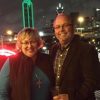 Rhonda Hurst Photo 41