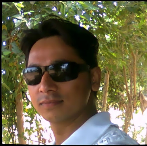 Chiragkumar Patel Photo 6
