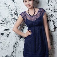 Ellen Liu Photo 33