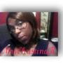 Christina Langston Photo 16