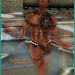 Brittany Holt Photo 32