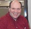 Richard Gross Photo 42