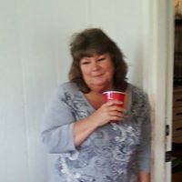 Angelia Foster Photo 9