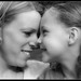 Heather Summers Photo 17