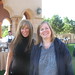 Lisa Ward Photo 45