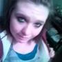 Kimberly Inman Photo 24