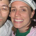 Sarah Simmons Photo 43