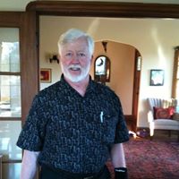 Philip Snyder Photo 19