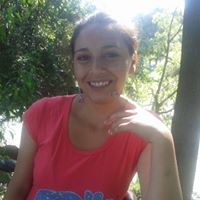Priscilla Rosario Photo 9