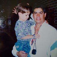 Jorge Concha Photo 19