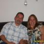 Debbie Robles Photo 28