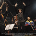 Gustavo Franco Photo 15