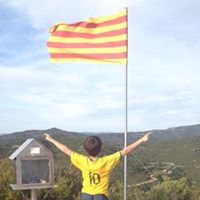 Marc Flores Photo 32