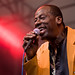 Leroy Sweat Photo 6