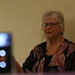 Deborah Meier Photo 9