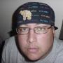 David Beal Photo 7