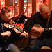 Marc Perdue Photo 9