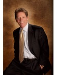 Daniel Robinson Photo 1