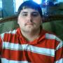 Danny Blount Photo 9
