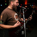 Todd Mackey Photo 13