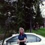Terrie Ross Photo 19