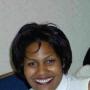 Holly Mims Photo 14