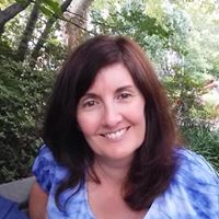 Linda Leonard Photo 3