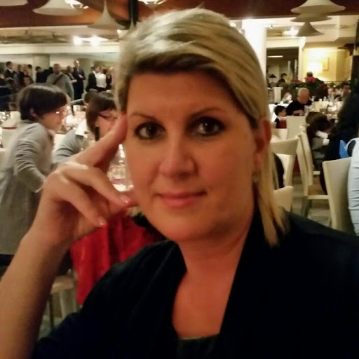Barbara Longo Photo 31