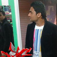 Faisal Mohammad Photo 17