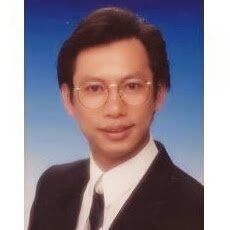 Stan Chan Photo 4