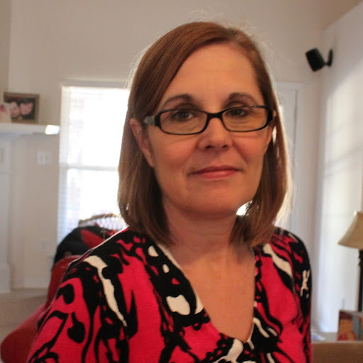 Linda Claxton Photo 26