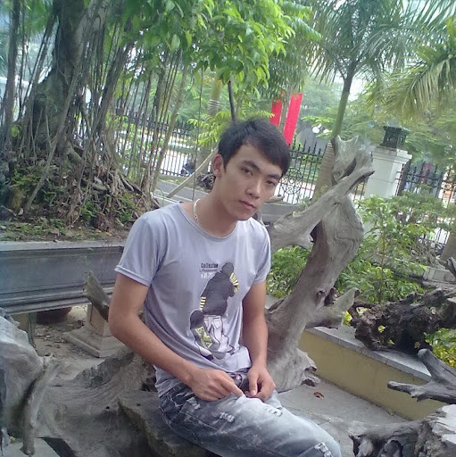 Quoc Hoang Photo 34