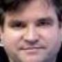 David Sturtz Photo 11