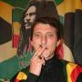 Paul Raven Photo 13