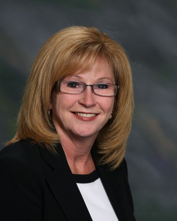 Marlene Smith Photo 15