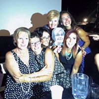 Lori Rust Photo 19