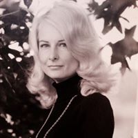 Judy Childress Photo 26