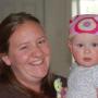 Rebecca Richard Photo 31