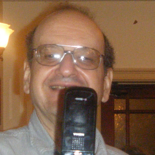 Steven Beck Photo 17