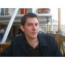 Marc Hoffman Photo 9