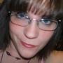 Kimberly Hurd Photo 19