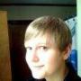 Jonathan Kunz Photo 10